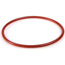 Joint torique poulie...