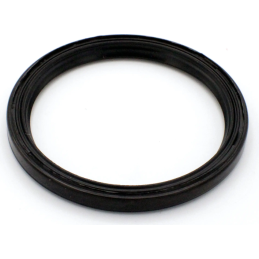 Joint torique (48x41x4)...