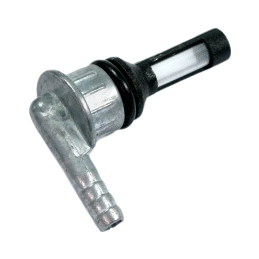 Embout de tuyau Réservoir...