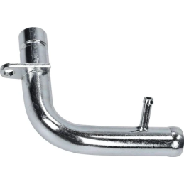 Tuyau de refroidissement...