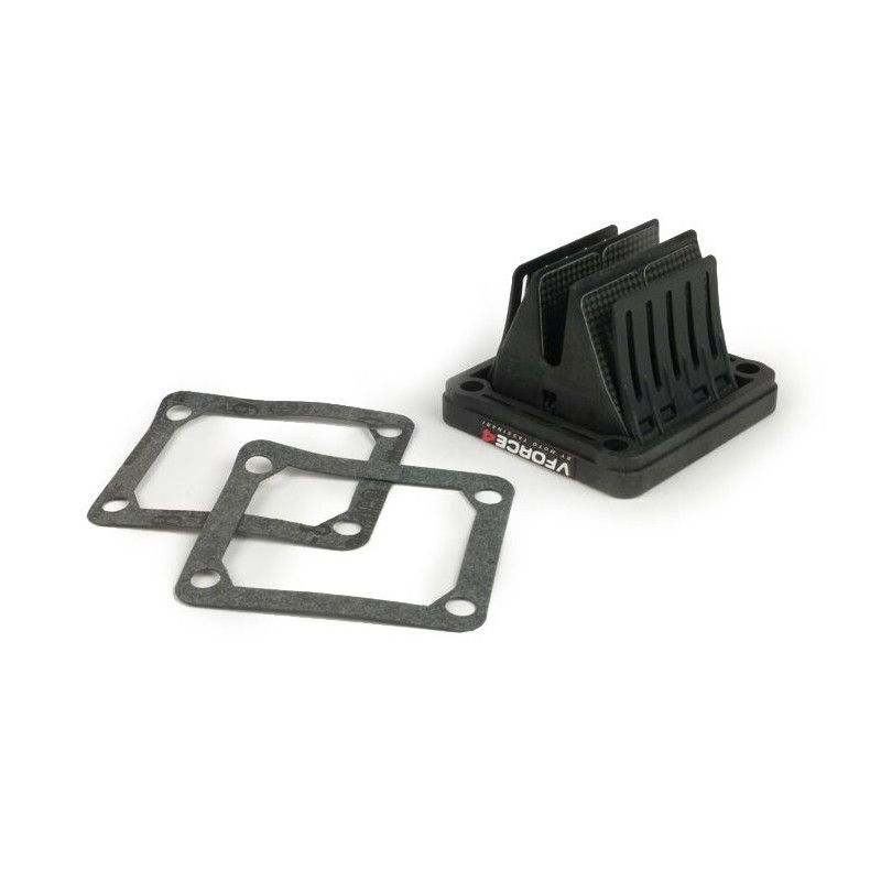 Vforce 4 membraam RZ350/RD350 (70x66x43mm) Vforce 4 membraam RZ350/RD350 (70x66x43mm)