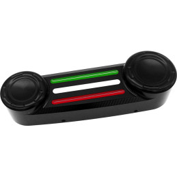 AKDemon Capuchon de...