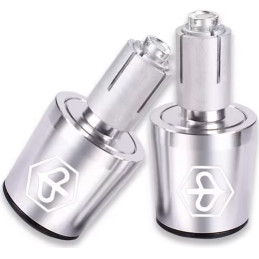 Poids de guidon scooter...