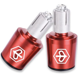 Poids de guidon scooter...