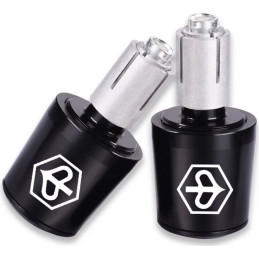 Poids pour guidon scooter...