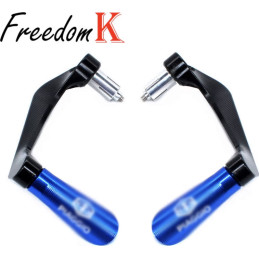 Kit de protection pour les...