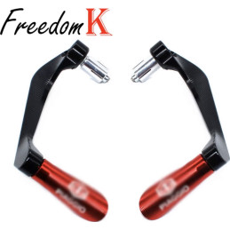 Kit de protection pour les...