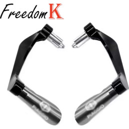 Kit de protection pour les...