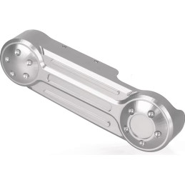 AKDemon Capuchon de...