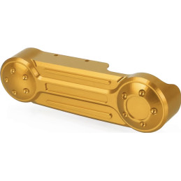 AKDemon Capuchon de...