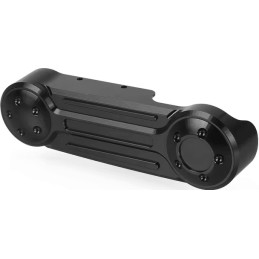 AKDemon Capuchon de...