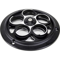 AKDemon Casquette...