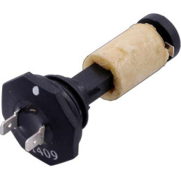 Piaggio Flotteur de...