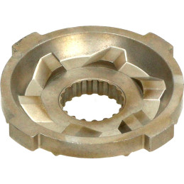 Pignon Kickstarter 50cc |...