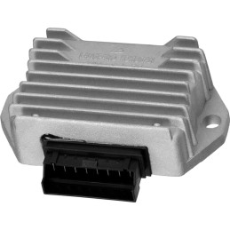 Régulateur de tension 8...