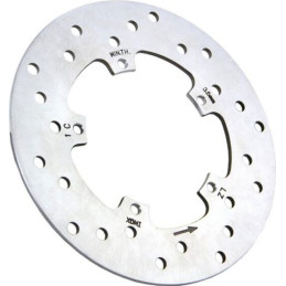 Disque de frein d'origine...