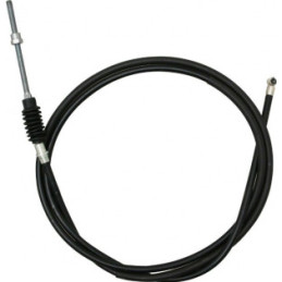 Câble de frein...