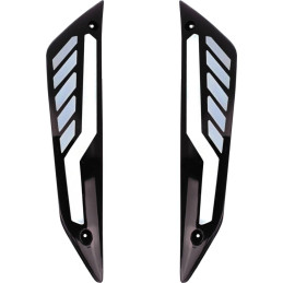 Alpha LED avant Matrix...