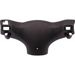 Capote intérieurePiaggioZip...