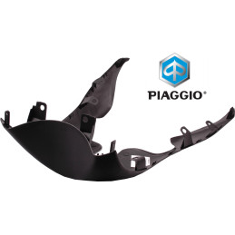 Piaggio Zip Sous-jupe |...