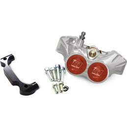 Kit de frein Malossi C-One...