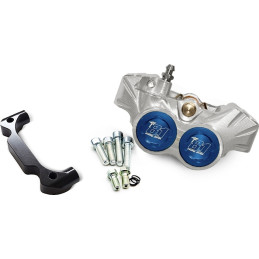 Kit de frein Malossi C-One...