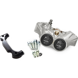 Kit de frein Malossi C-One...