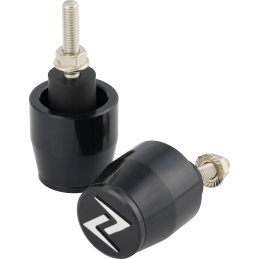 Poids de guidon ZELIONI -...