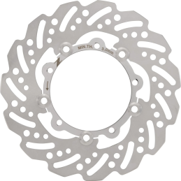 Disque de freinZELIONIZip &...