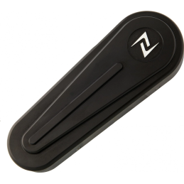 Cache de protection...