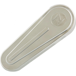 Capuchon de protection...