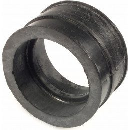 Verbindingsrubber 40mm