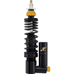 ZELIONI Amortisseur Zip SP...