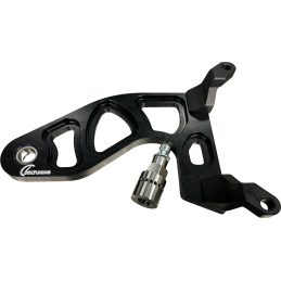 Piaggio/Torsen/TSAB Renfort...