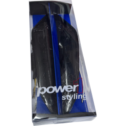 Jeu de clignotants | Avant...