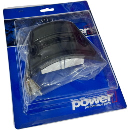 Feu arrière | Zip 2000 |...