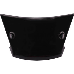 Feu arrière LED Smoke |...