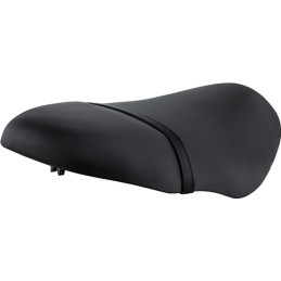 Selle OEM noire | Piaggio Zip