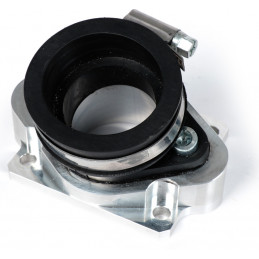 Adaptateur d'admission HT -...