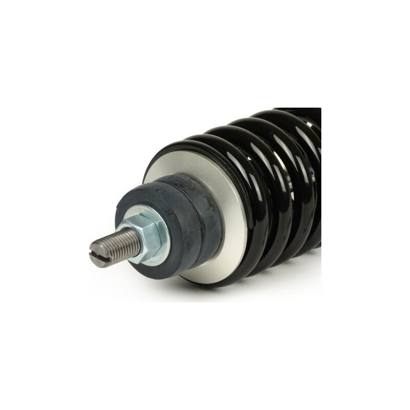 Ammortizzatore Posteriore YSS Regolabile Per Gilera Runner SP 50 E Piaggio Zip - Ricambio Motore - Foto 3