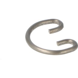 Clip d'axe de piston POLINI...