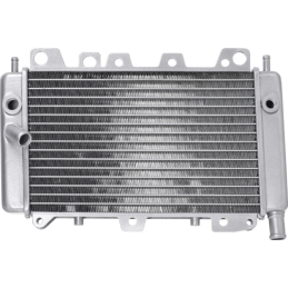 Radiateur Gilera Runner...