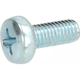 Vis pour pompe à huile...