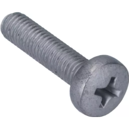 Vis pour pompe à huile...