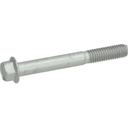Bolt Gear Cover M6X50...