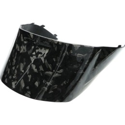 Capuchon de bougie en...