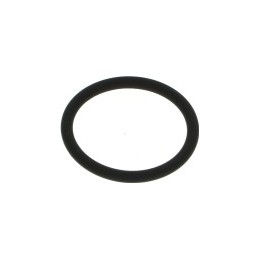 Binnenste koppakking Piaggio 125cc - 180cc