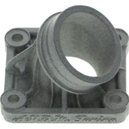 AVDM Manifold 125-180cc