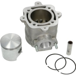 Cylindre Gilardoni 180cc...