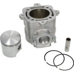 Cylindre Gilardoni 180cc...